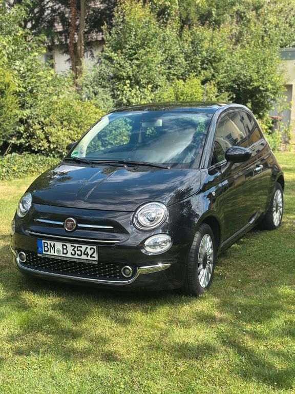 500