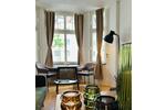Etagenwohnung Düsseldorf Oberbilk - 1 Zimmer, 42 m&sup2;, 1.250&euro; | Angebot:24475320
