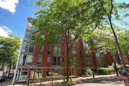 Wohnung zum Mieten in Essen 485 € 49.89 m²