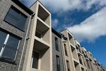 Etagenwohnung Mönchengladbach - 1 Zimmer, 28 m&sup2;, 575&euro; | Angebot:26145186