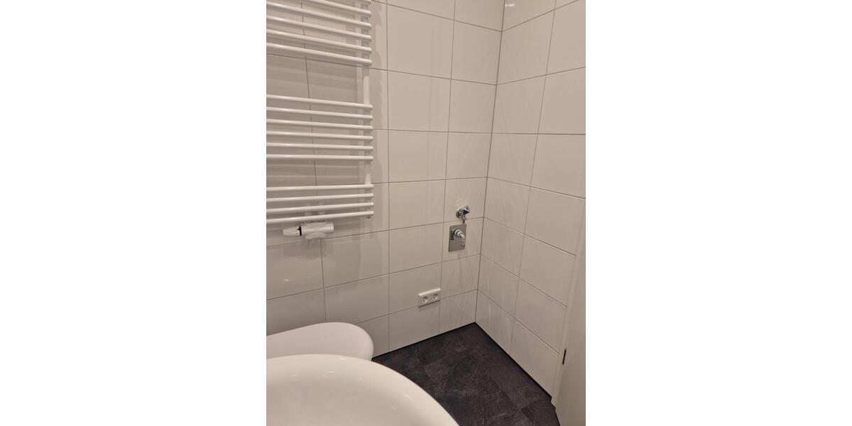 Etagenwohnung Düsseldorf Oberbilk - 1 Zimmer, 30 m&sup2;, 650&euro; | Angebot:25613550
