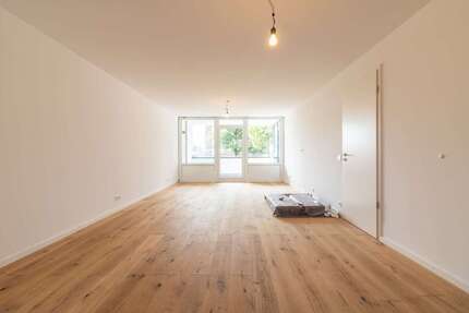 Wohnung zum Kaufen in Köln 435.500 € 79.16 m² 3 zimmer