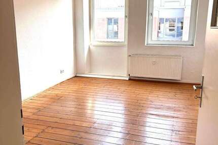 Wohnung zum Mieten in Düsseldorf 1.680 € 114 m²