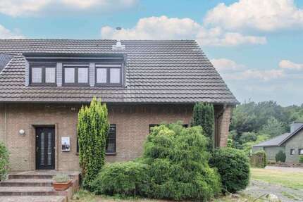 Haus zum Kaufen in Tönisvorst 349.000 € 140.1 m²