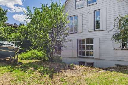 Wohnung zum Mieten in Landsberg 920 € 77.21 m²