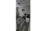 Erdgeschoßwohnung Duisburg Essenberg - 3 Zimmer, 55 m&sup2;, 440&euro; | Angebot:26407235
