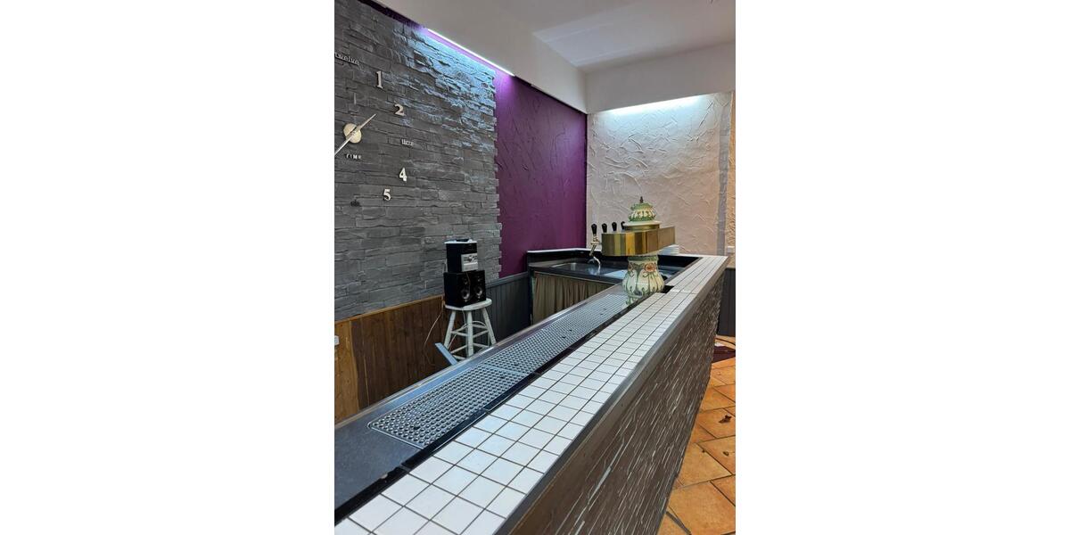 Großzügige Gewerbefläche in Wuppertal zimmer