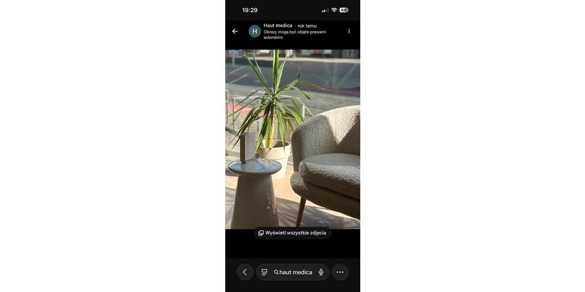 Gewerbeobjekt Düsseldorf Stadtbezirk 7 - 150&euro; | Angebot:25205518