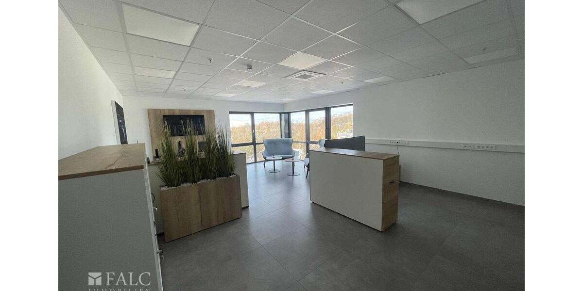 Gewerbeobjekt Solingen Central - 2.772&euro; | Angebot:26536181