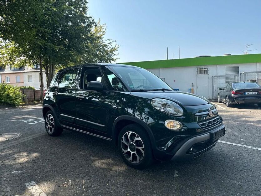 500L
