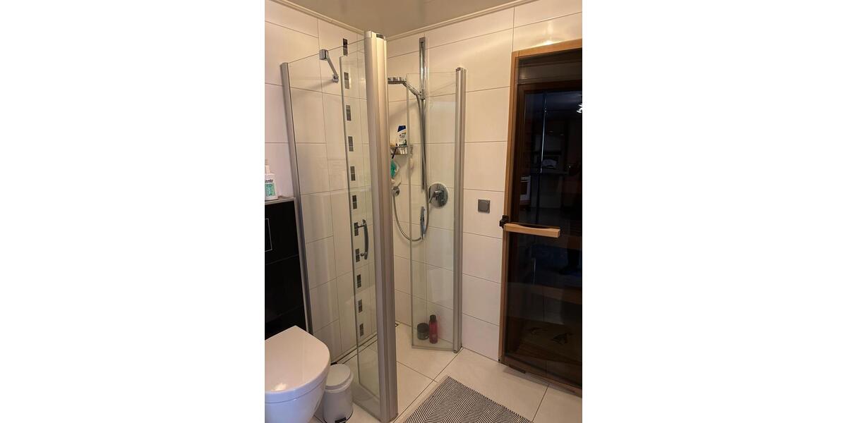 Einfamilienhaus Korschenbroich - 8 Zimmer, 219 m&sup2;, 799.000&euro; | Angebot:26879559