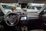 Suzuki Vitara 1.4 Mild-Hybrid Comfort Navi Android Apple 6.070 km 20.330 &euro; HAAN 42781
