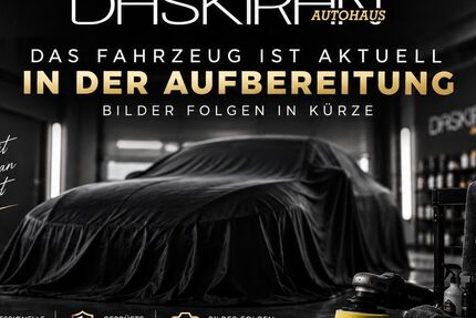 VW CC 151.000 km 9.900 &euro; Duisburg 47259