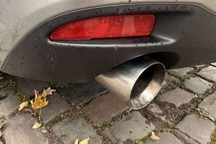 Mazda 6 288.000 km 4.750 € Düsseldorf 40213