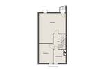 Reihenmittelhaus Krefeld / Oppum Bockum - 5 Zimmer, 113 m&sup2;, 359.000&euro; | Angebot:26556462
