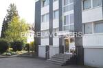 Hilden: Citynah & charmant - Schöne Wohnung mit großer Loggia