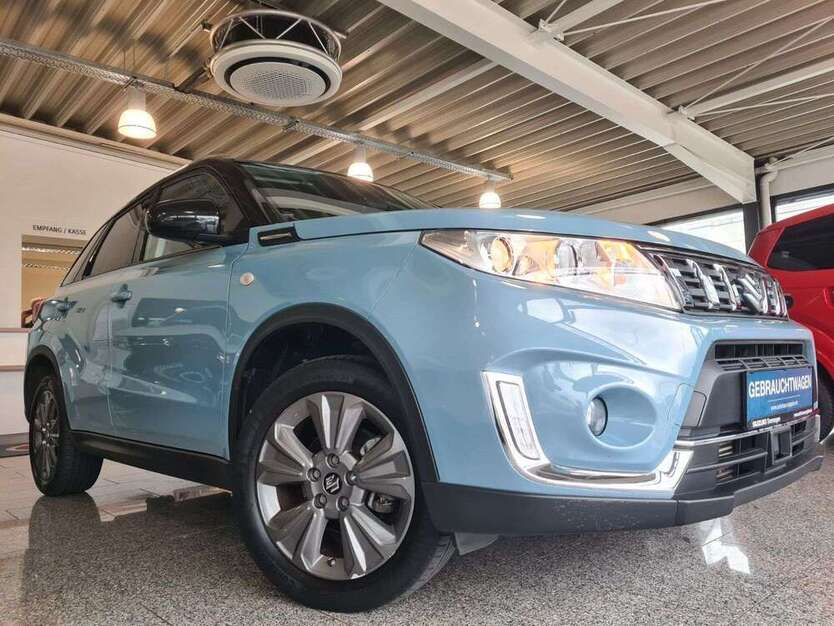 Vitara