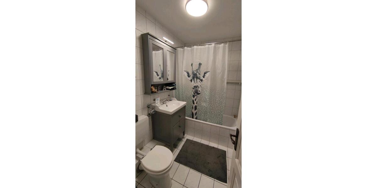 Etagenwohnung Hilden Kalstert - 2 Zimmer, 55 m&sup2;, 190.000&euro; | Angebot:27440469