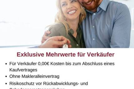 Attraktives Baugrundstück in Duisburg-Hamborn - Perfekt für Einfamilien- oder Mehrfamilienhaus
