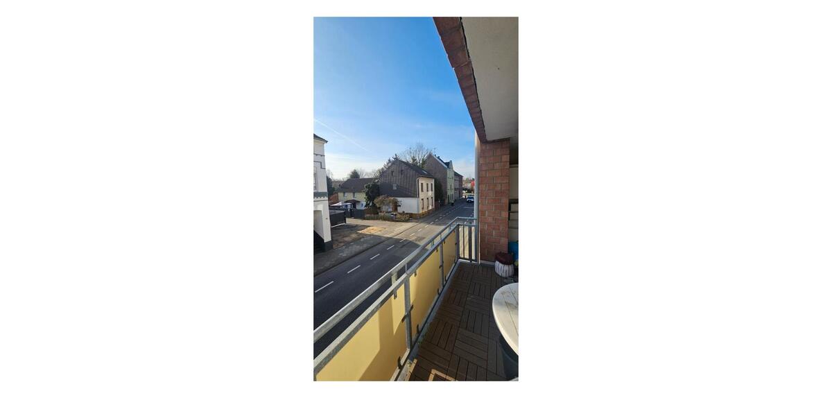 Etagenwohnung Mönchengladbach Süd - 4 Zimmer, 100 m&sup2;, 235.000&euro; | Angebot:27157951