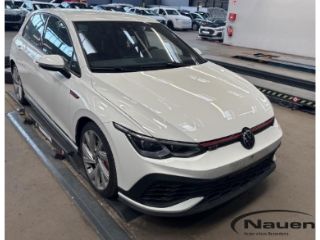 VW Golf 42.495 km 28.460 &euro; Meerbusch 40670