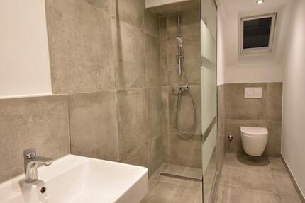 BEZUGSFREI! Saniertes Apartment mit moderner Ausstattung & Wohnküche 1 zimmer