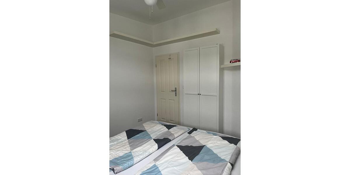 Freie 3-Zimmer-Wohnung 72m D-Unterrath 3 zimmer