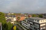Maisonettenwohnung Moers - 2 Zimmer, 42 m&sup2;, 690&euro; | Angebot:26459530
