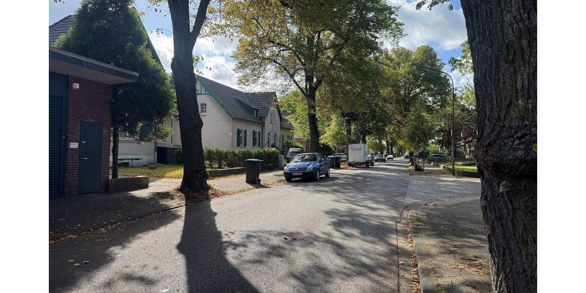 Mehrfamilienhaus, Wohnhaus Moers Meerbeck - 2 Zimmer, 408 m&sup2;, 650.000&euro; | Angebot:25249492