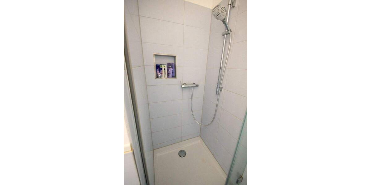 Einfamilienhaus Jüchen Schaan - 5 Zimmer, 176 m&sup2;, 729.000&euro; | Angebot:25688849