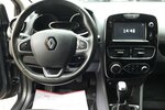 Renault Clio GT EXPRESSION NAVI PARCTRONIC START-STOP 118.021 km 8.904 € Köln 50858