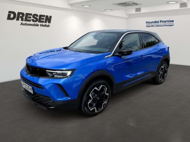 Mokka