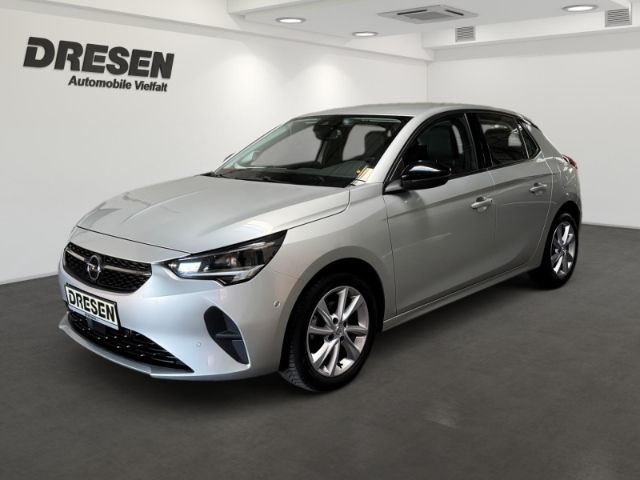 Opel Corsa 24.313 km 15.220 &euro; Neuss 41464