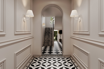 Wohnung zum Kaufen in Düsseldorf 698.000 € 84.5 m² 4 zimmer