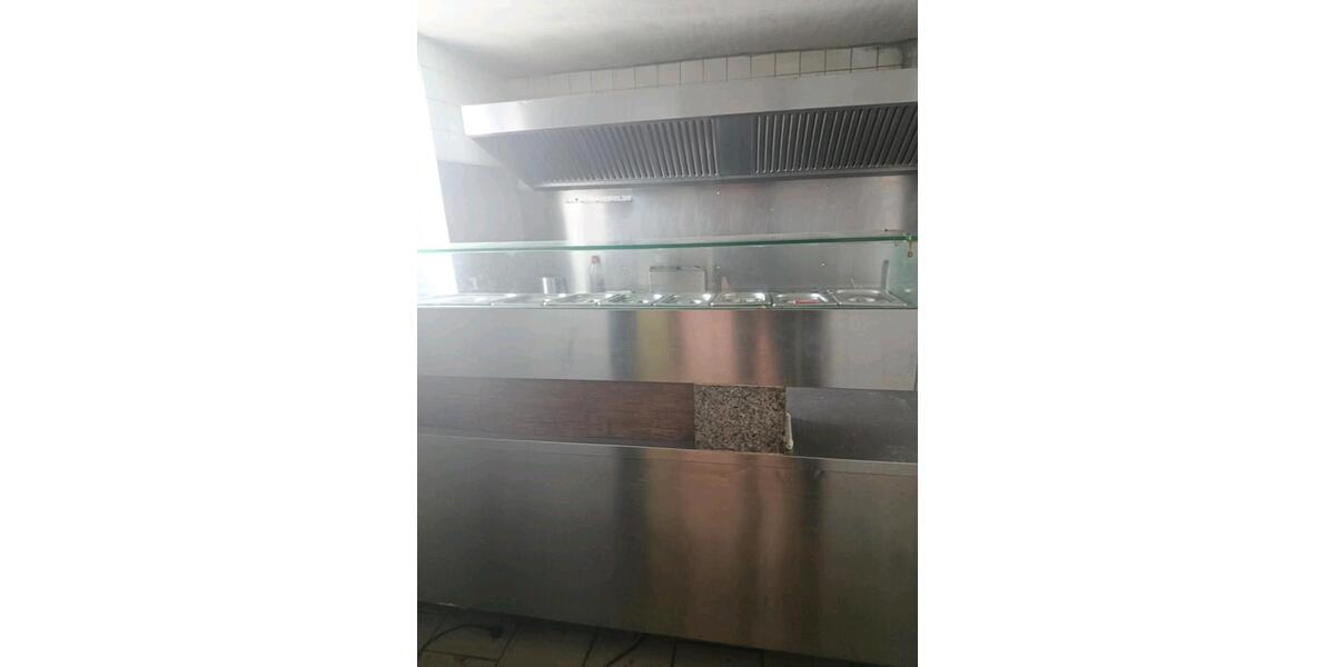 Gewerbeobjekt Neuss Holzheim - 1.700&euro; | Angebot:25330424