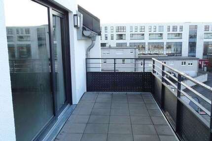 Wohnung zum Mieten in Langenfeld (Rheinland) 990 € 71 m²