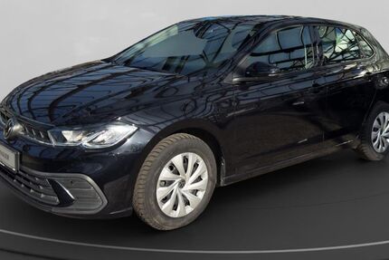 VW Polo 93.209 km 16.470 &euro; Mönchengladbach 41238