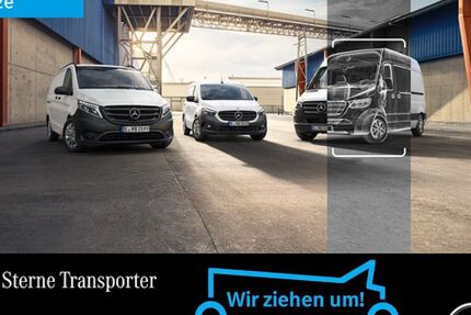 Mercedes-Benz Citan 29.640 km 17.838 &euro; Düsseldorf 40231