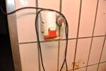 Gewerbeobjekt Mülheim an der Ruhr Mitte - 1 Zimmer, 2.500&euro; | Angebot:26930075