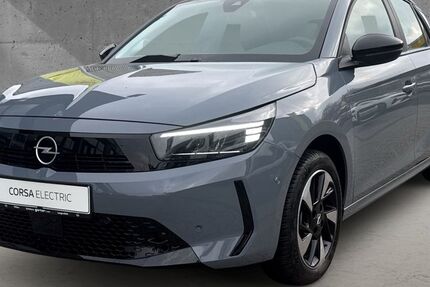 Opel Corsa 10.150 km 21.990 &euro; Hilden 40721