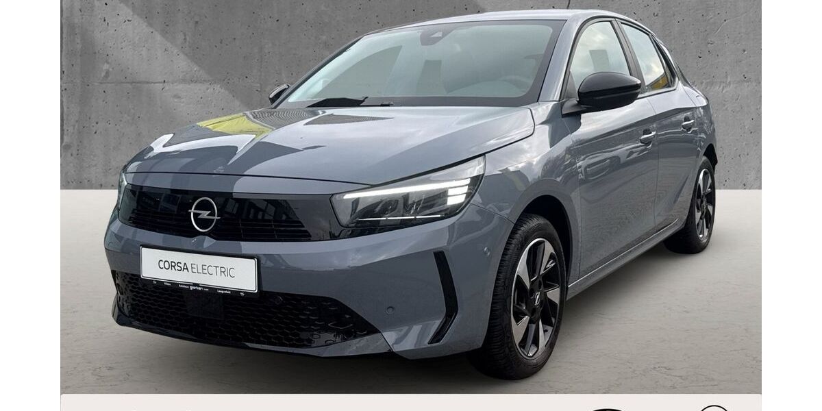 Opel Corsa 10.150 km 21.990 &euro; Hilden 40721