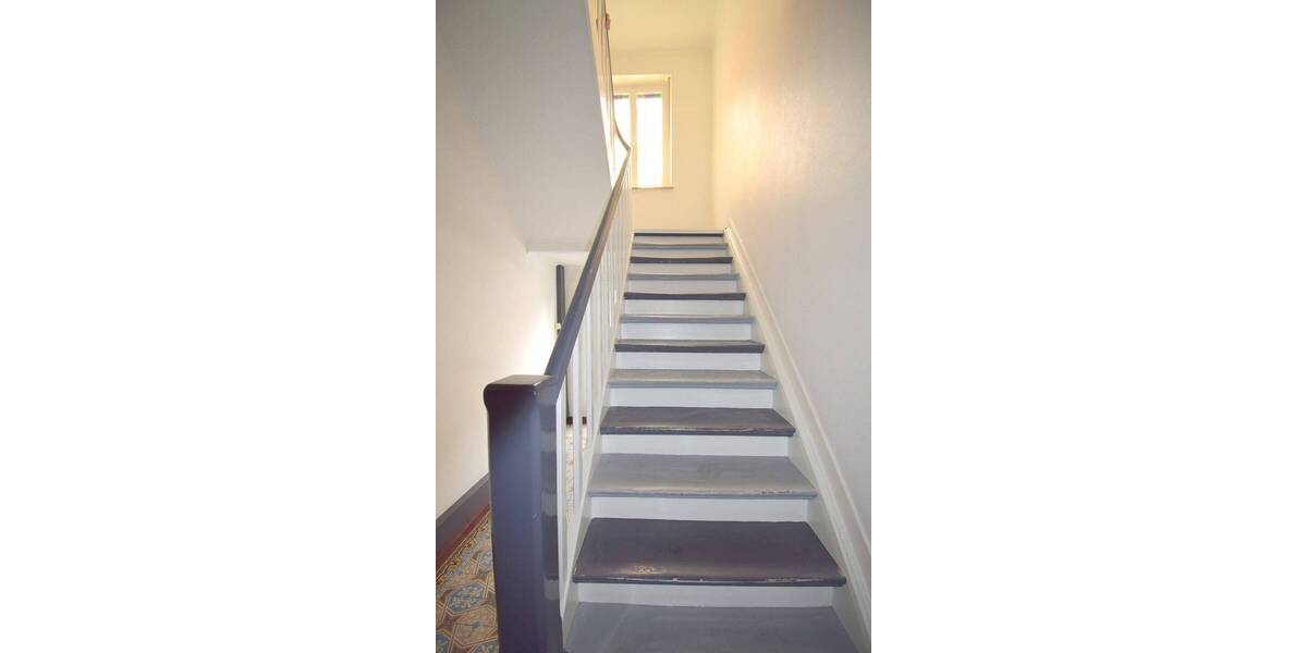 Gewerbeobjekt Mönchengladbach Rheydt - 1 Zimmer, 680.000&euro; | Angebot:25684499