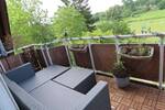 Etagenwohnung Dormagen Delhoven - 800&euro; | Angebot:26879056