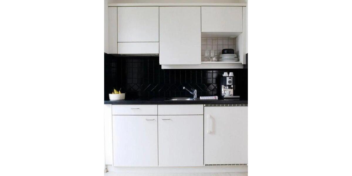 Ferienimmobilie Düsseldorf Flingern Süd - 350&euro; | Angebot:26254212