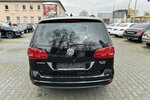 Sharan Comfortline / 7 Sitze / Navi / Tempomat
