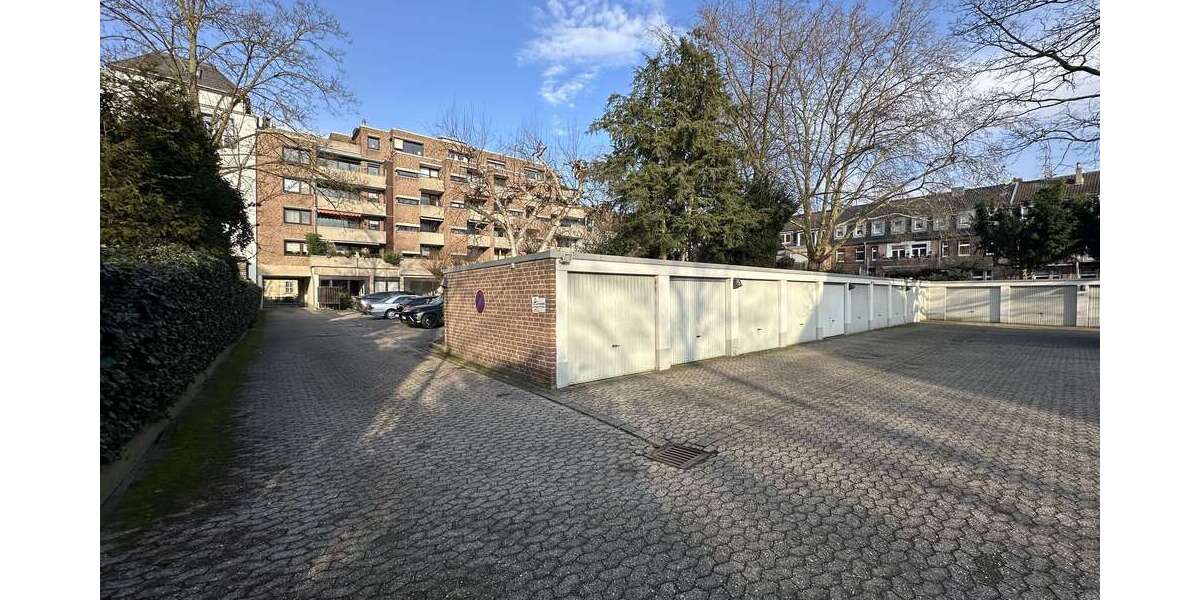 Büro in Krefeld 449.000 € 381 m² zimmer