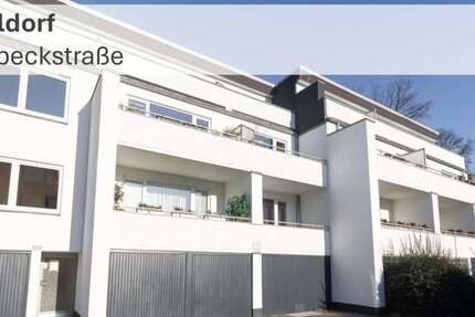 Garage zu verkaufen in Düsseldorf 27.000 € zimmer