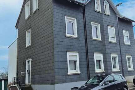 Haus zum Kaufen in Remscheid 230.000 € 145 m²