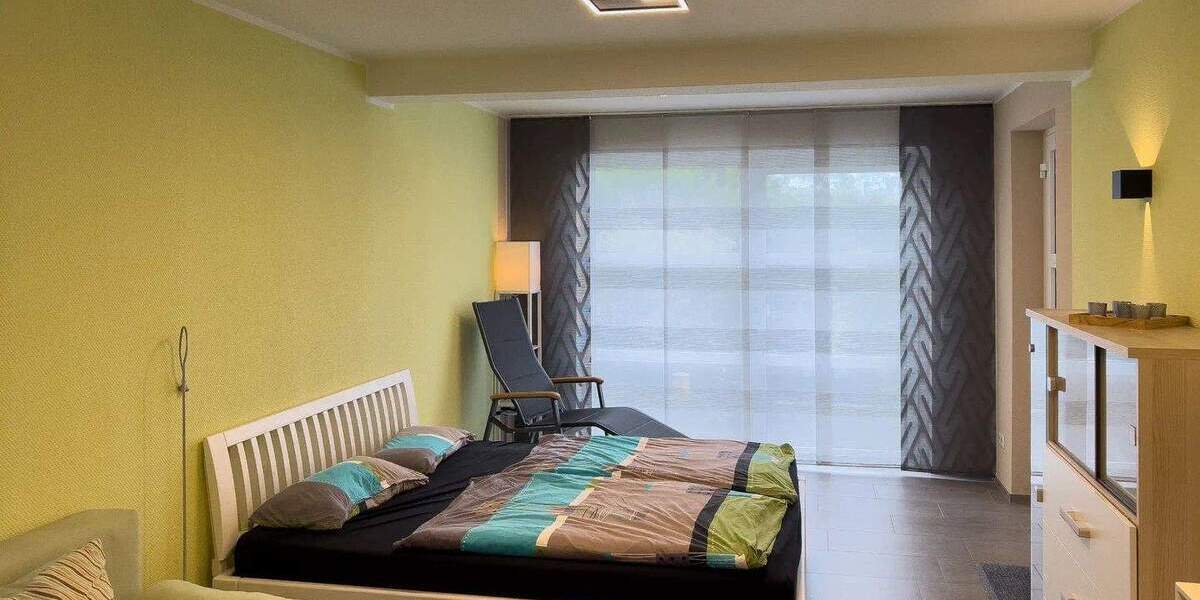 Doppelhaushälfte Solingen Höhscheid - 6 Zimmer, 171 m&sup2;, 519.000&euro; | Angebot:25698476