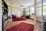 Doppelhaushälfte Krefeld / Kempener Feld/Baackeshof Kempener Feld/Baakeshof - 8 Zimmer, 191 m&sup2;, 515.000&euro; | Angebot:26436117